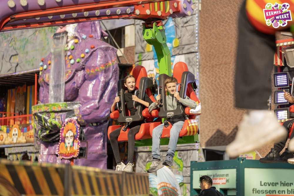 Foto: 'Sfeerimpressies 088'.